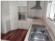 226 Ann Street, Maryborough QLD 4650