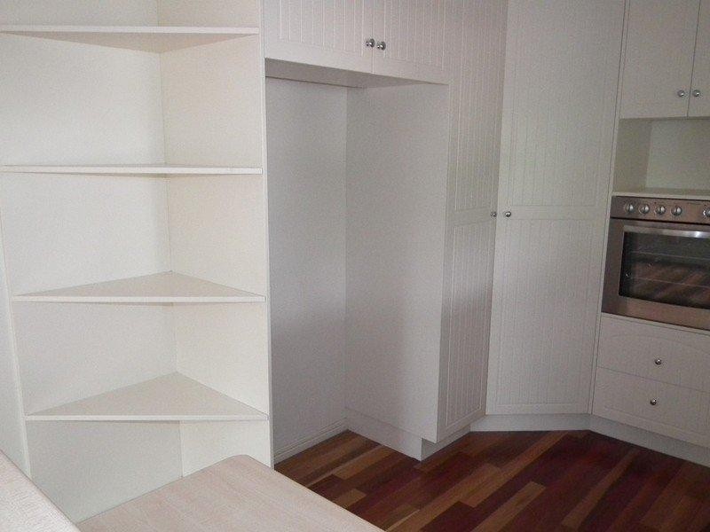 226 Ann Street, Maryborough QLD 4650