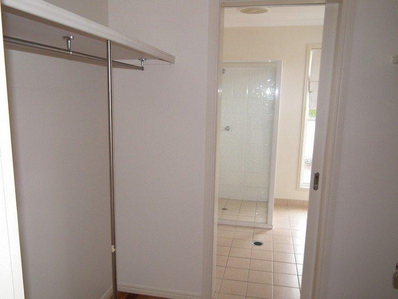 226 Ann Street, Maryborough QLD 4650