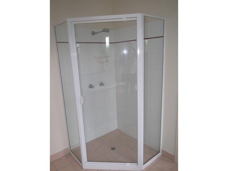 226 Ann Street, Maryborough QLD 4650