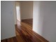 226 Ann Street, Maryborough QLD 4650
