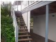 226 Ann Street, Maryborough QLD 4650