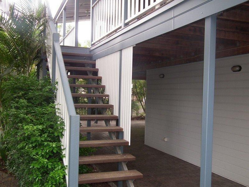 226 Ann Street, Maryborough QLD 4650