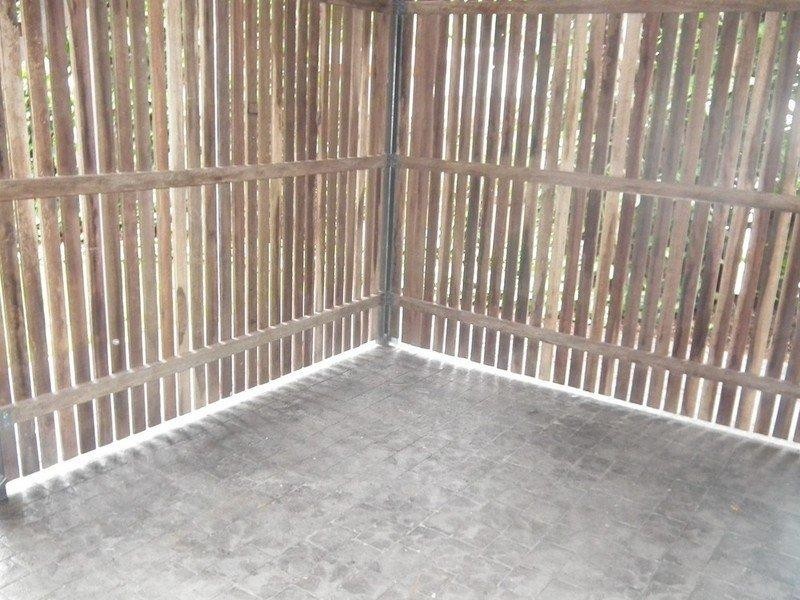 226 Ann Street, Maryborough QLD 4650