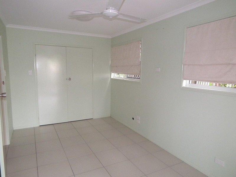 226 Ann Street, Maryborough QLD 4650