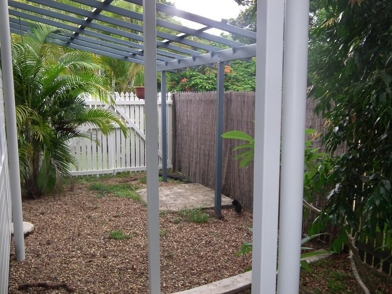 226 Ann Street, Maryborough QLD 4650