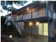 226 Ann Street, Maryborough QLD 4650