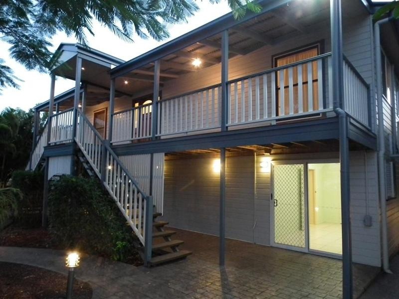 226 Ann Street, Maryborough QLD 4650