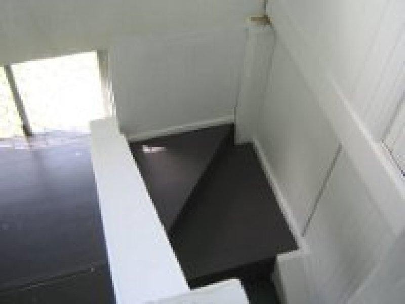 8 Holme Street, Granville QLD 4650