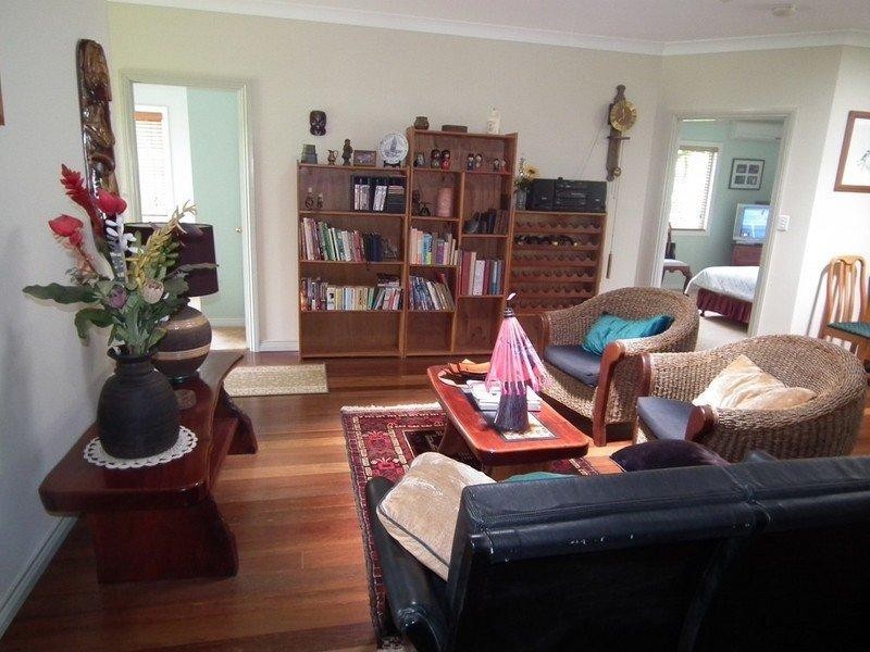 6 Gladstone Street, Maryborough QLD 4650