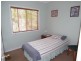 6 Gladstone Street, Maryborough QLD 4650