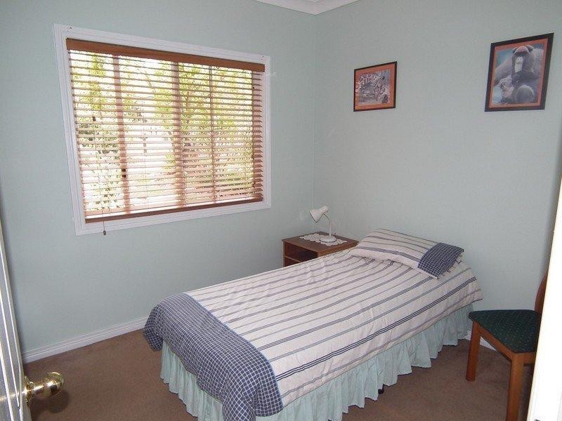 6 Gladstone Street, Maryborough QLD 4650