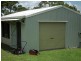 6 Gladstone Street, Maryborough QLD 4650