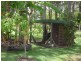 6 Gladstone Street, Maryborough QLD 4650