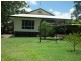 6 Gladstone Street, Maryborough QLD 4650