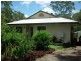 6 Gladstone Street, Maryborough QLD 4650