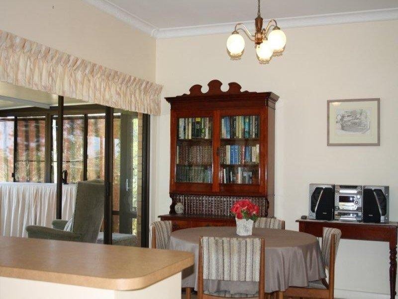 31 Errol Street, Maryborough QLD 4650