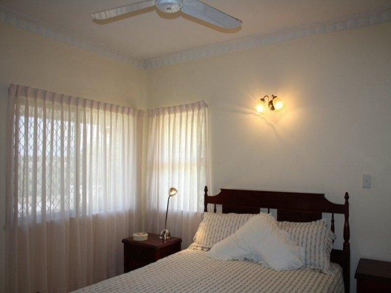 31 Errol Street, Maryborough QLD 4650