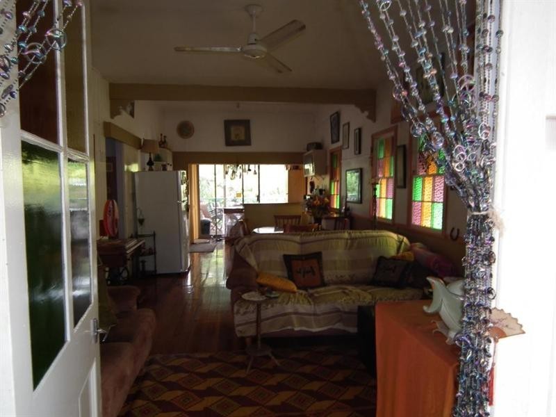 28 Roseneath Street, Maryborough QLD 4650