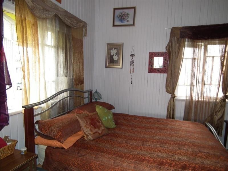 28 Roseneath Street, Maryborough QLD 4650