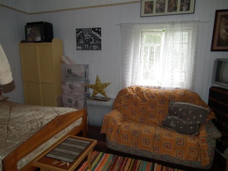 28 Roseneath Street, Maryborough QLD 4650