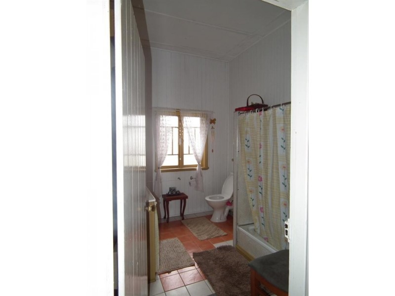 28 Roseneath Street, Maryborough QLD 4650