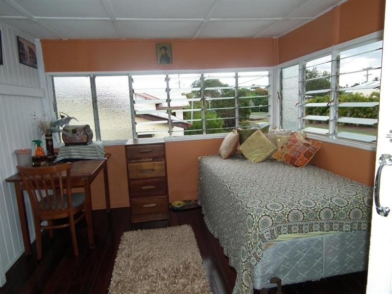 28 Roseneath Street, Maryborough QLD 4650