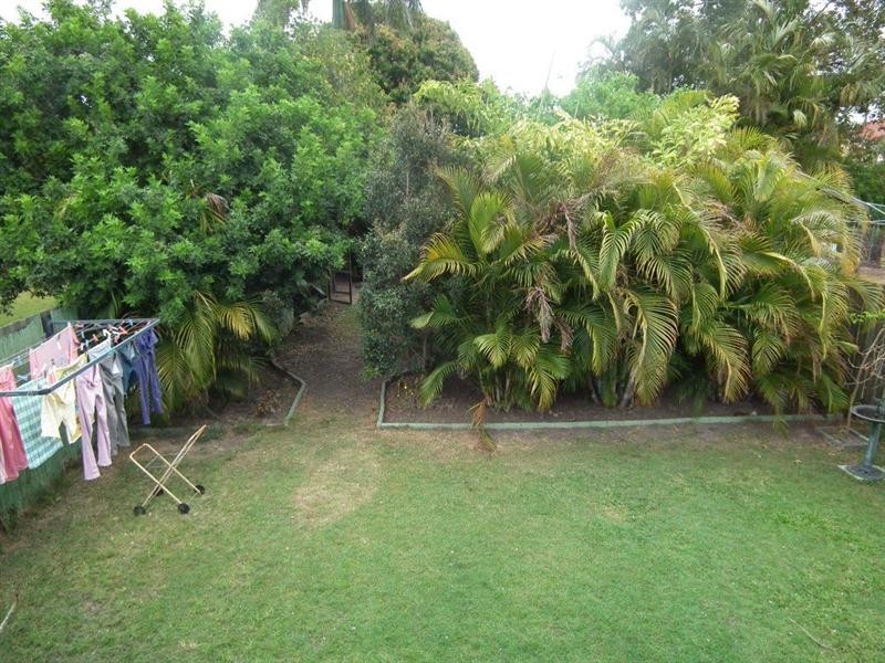 28 Roseneath Street, Maryborough QLD 4650