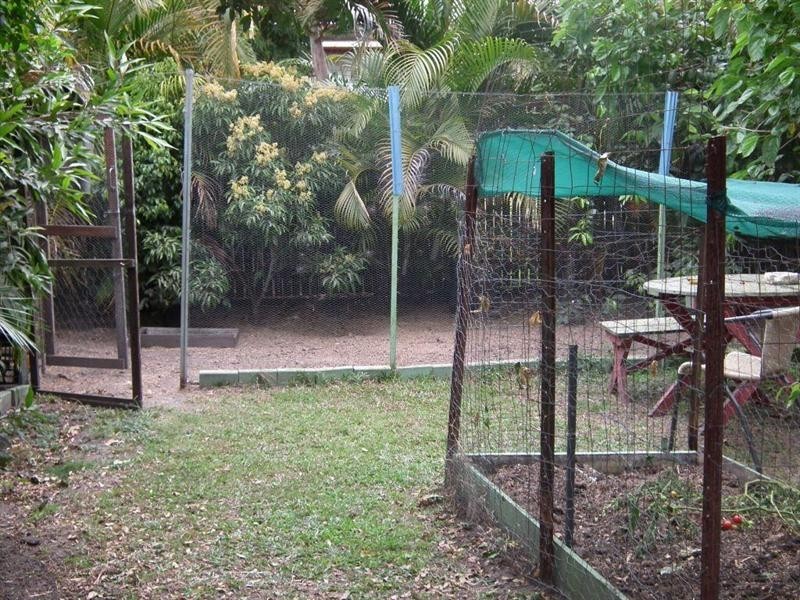 28 Roseneath Street, Maryborough QLD 4650