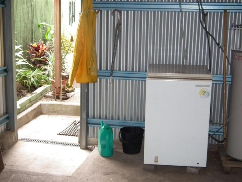 28 Roseneath Street, Maryborough QLD 4650