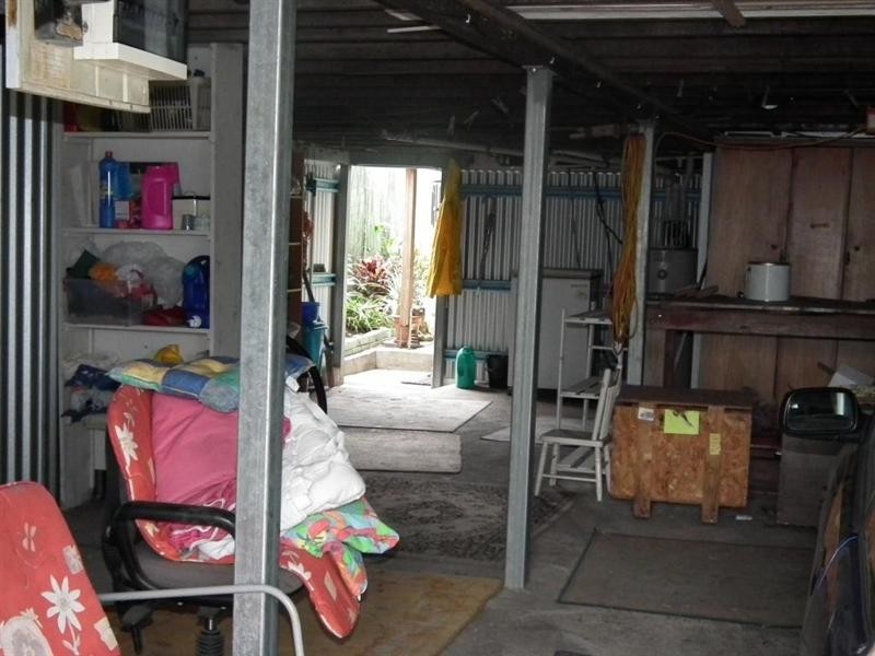 28 Roseneath Street, Maryborough QLD 4650