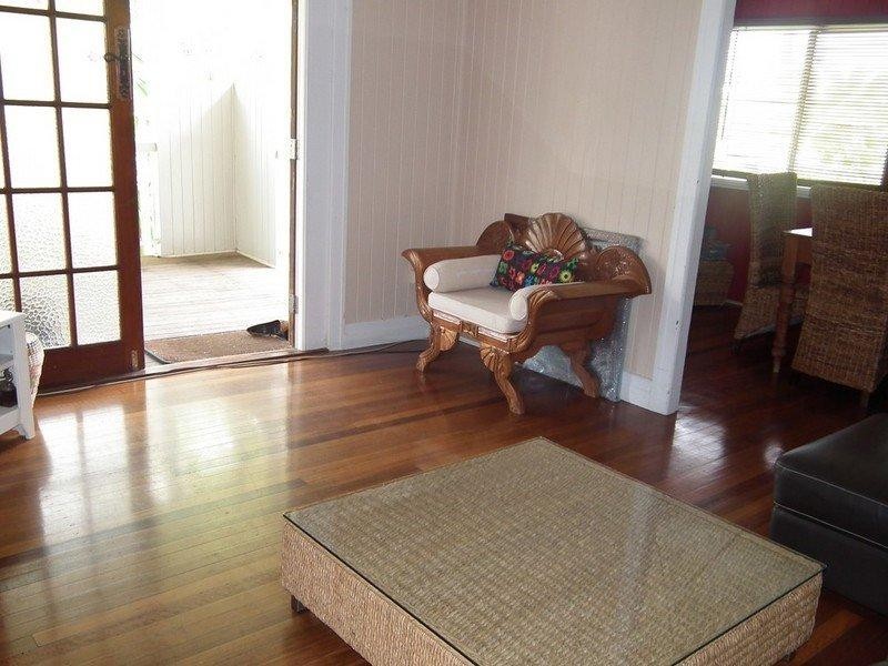 41 Treasure Street, Maryborough QLD 4650