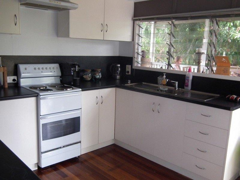 41 Treasure Street, Maryborough QLD 4650