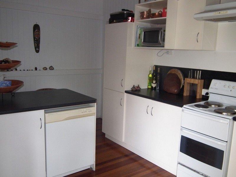 41 Treasure Street, Maryborough QLD 4650