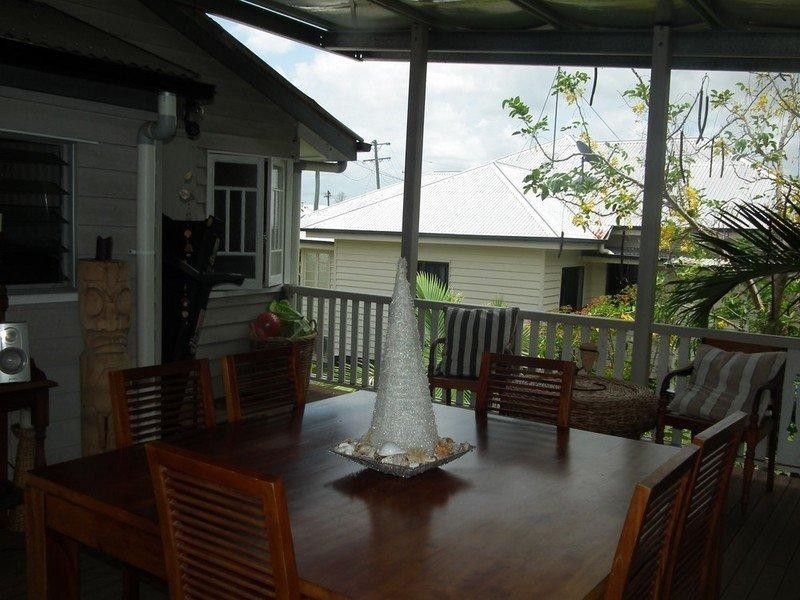 41 Treasure Street, Maryborough QLD 4650