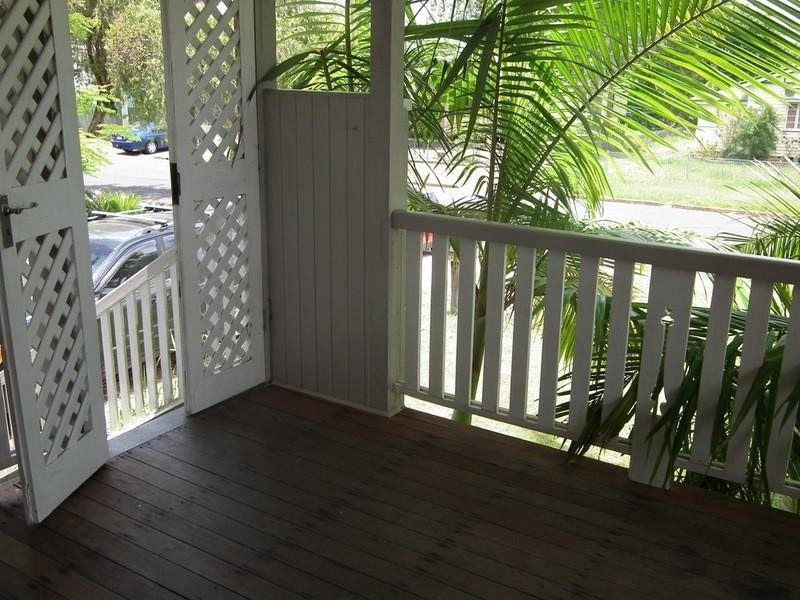 41 Treasure Street, Maryborough QLD 4650