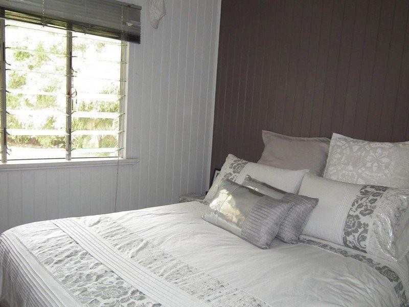 41 Treasure Street, Maryborough QLD 4650