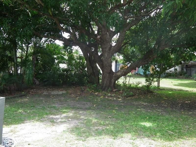 41 Treasure Street, Maryborough QLD 4650