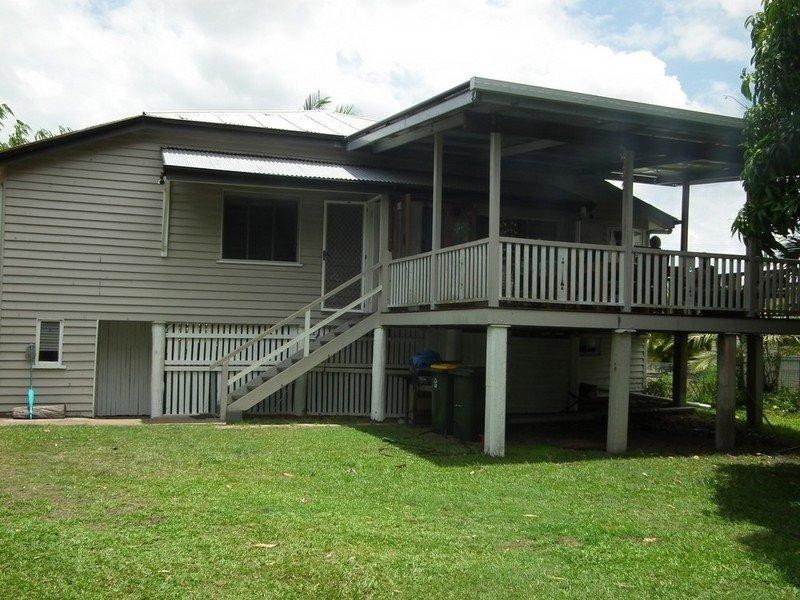 41 Treasure Street, Maryborough QLD 4650