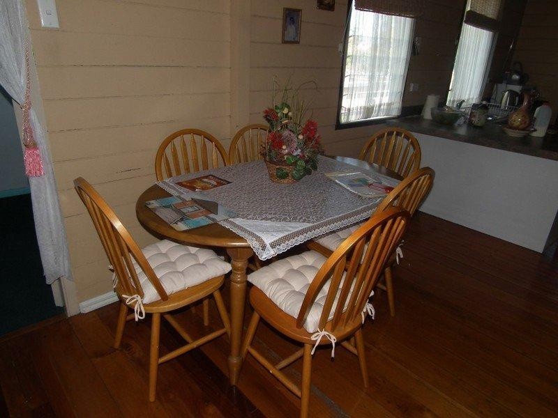 173 Tooley Street, Maryborough QLD 4650