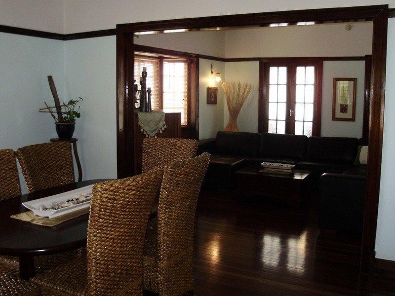 13 Ariadne Street, Maryborough QLD 4650