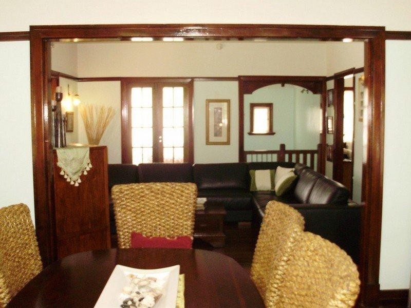 13 Ariadne Street, Maryborough QLD 4650