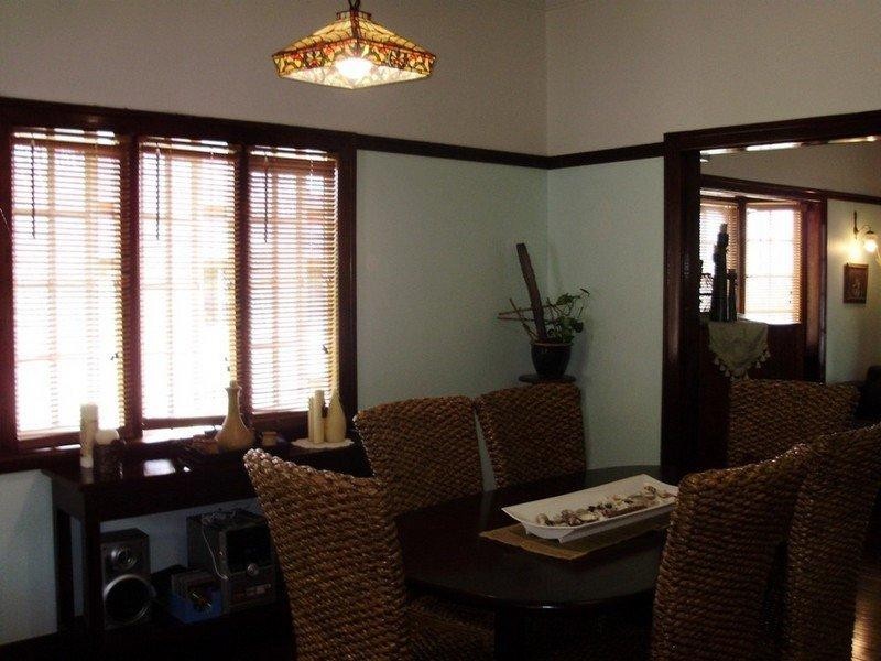 13 Ariadne Street, Maryborough QLD 4650