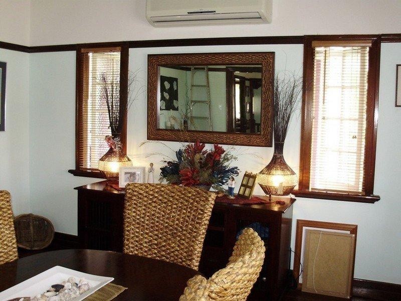 13 Ariadne Street, Maryborough QLD 4650