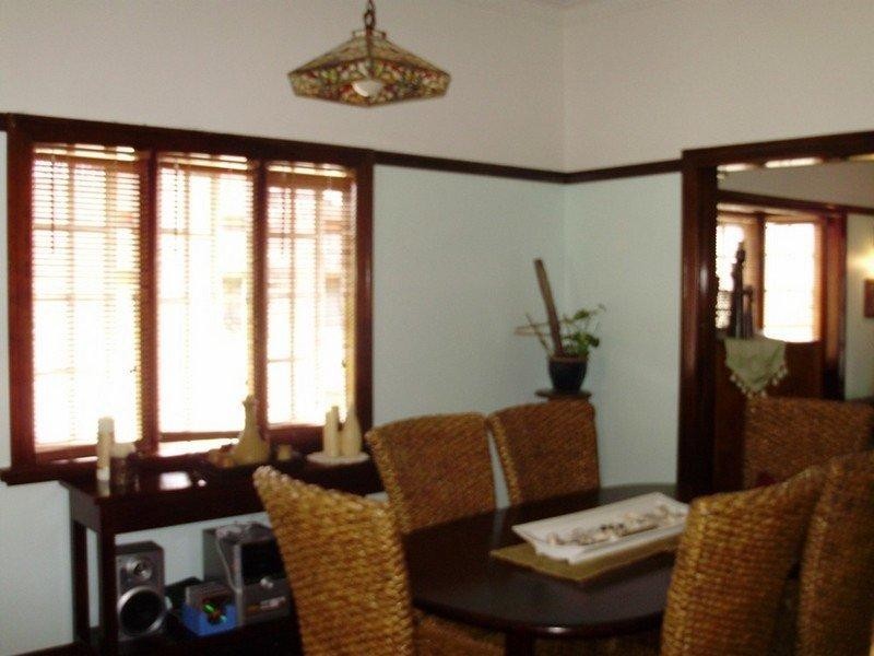 13 Ariadne Street, Maryborough QLD 4650