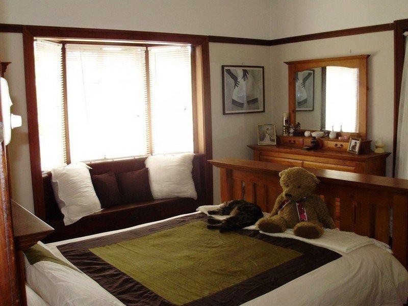 13 Ariadne Street, Maryborough QLD 4650