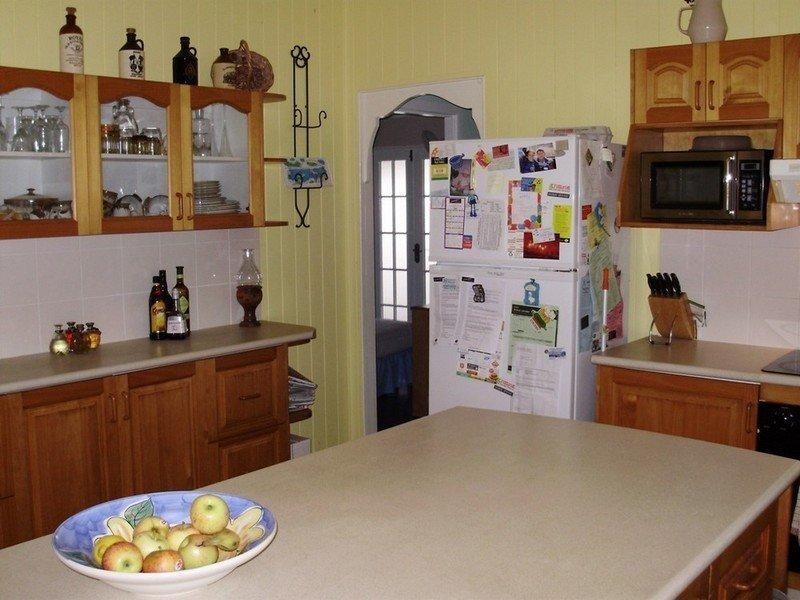 13 Ariadne Street, Maryborough QLD 4650