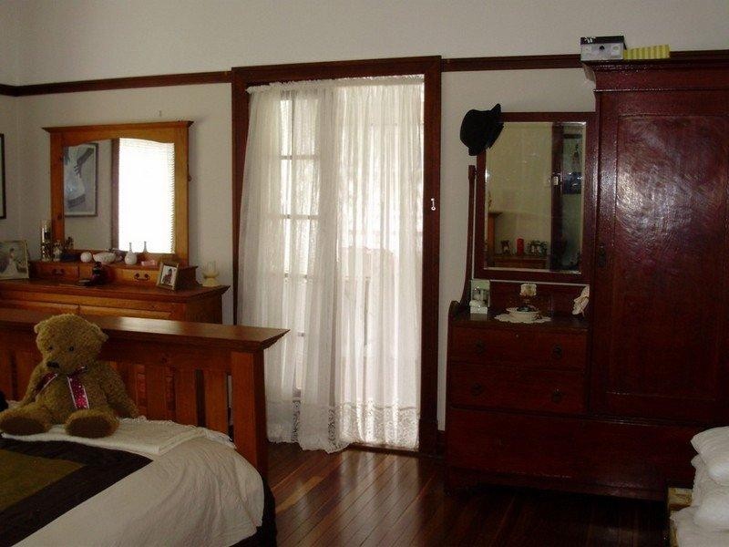 13 Ariadne Street, Maryborough QLD 4650