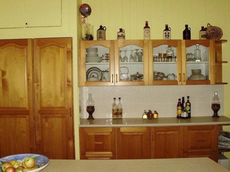 13 Ariadne Street, Maryborough QLD 4650