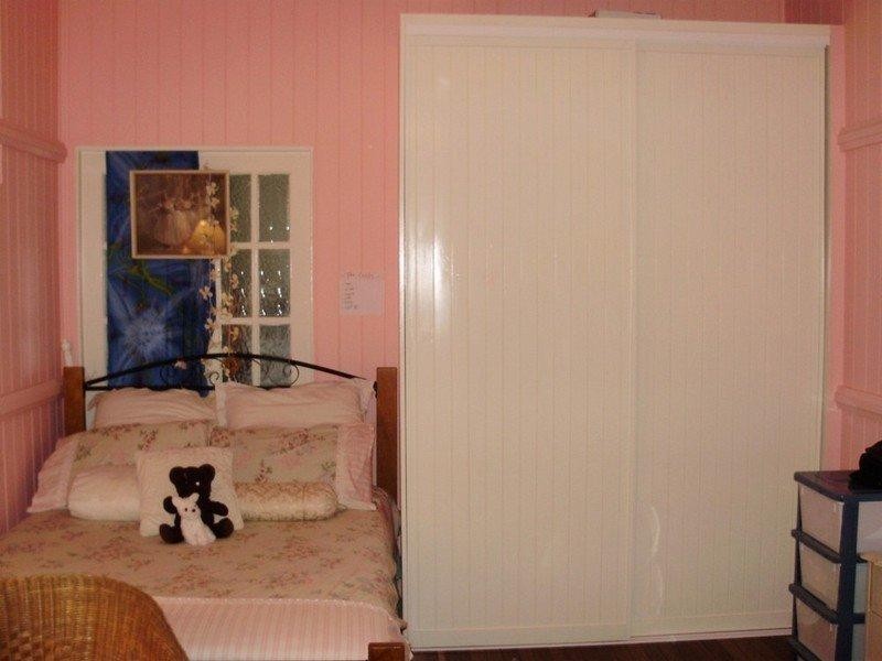 13 Ariadne Street, Maryborough QLD 4650